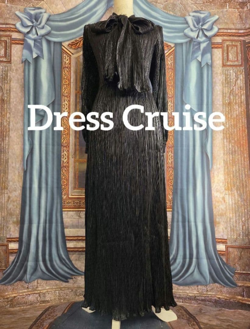 ぶーちゃん3点おまとめ 他の方は購入をお控え下さい