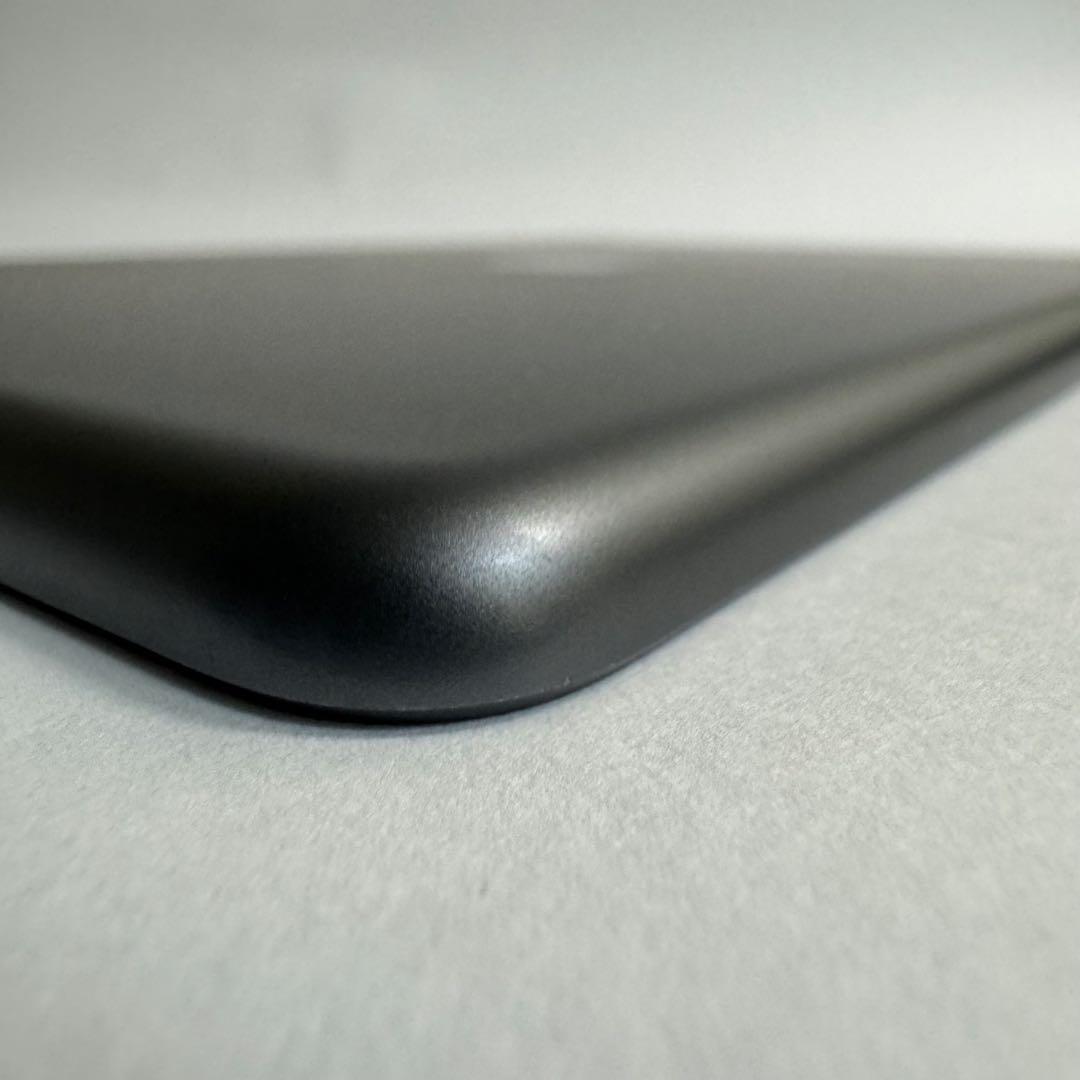 【即日発送可能‼️】美品 iPad 第7世代 128GB Wi-Fiモデル