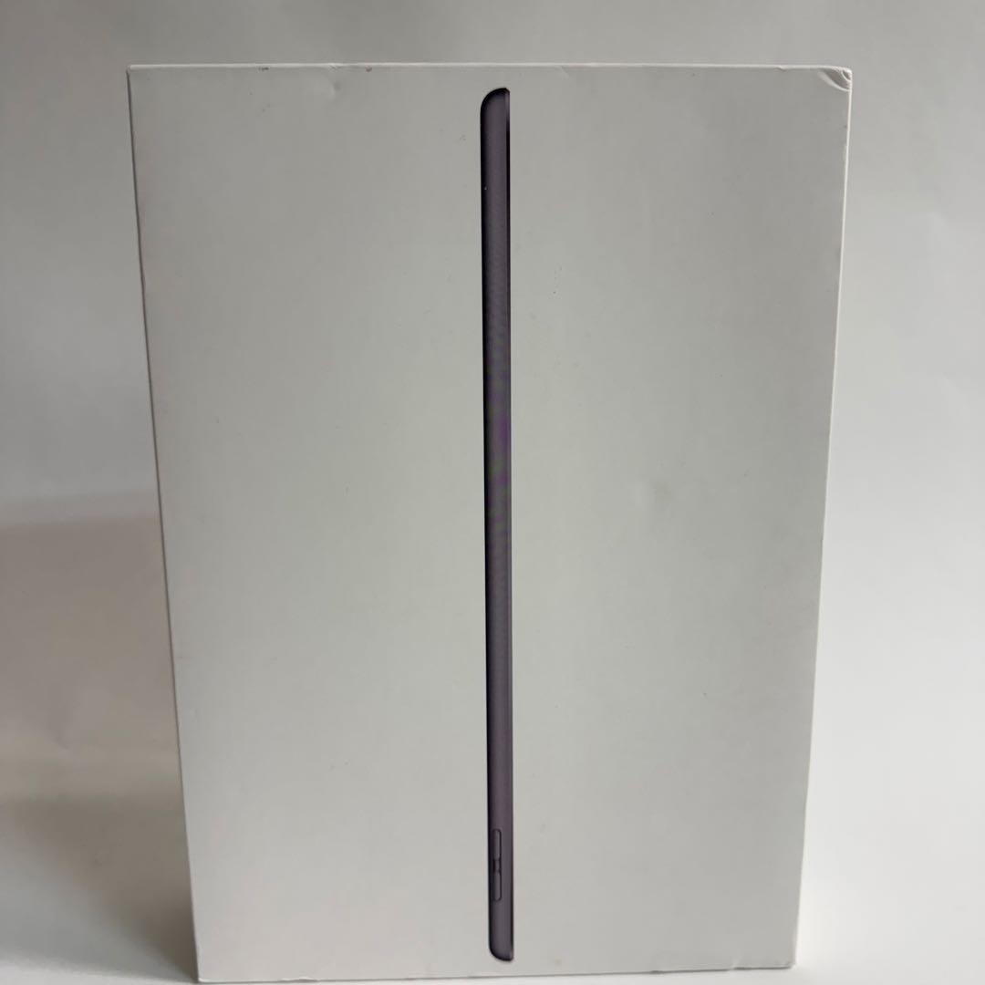 【即日発送可能‼️】美品 iPad 第7世代 128GB Wi-Fiモデル