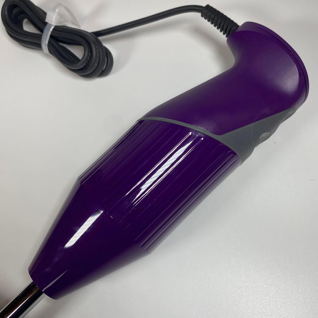 bamix M300 バーミックス　スマート　多機能ハンドブレンダー