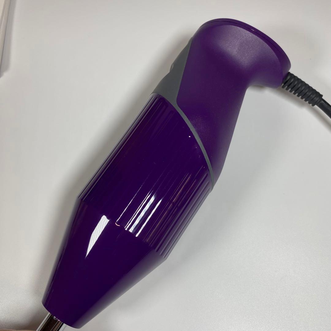 bamix M300 バーミックス　スマート　多機能ハンドブレンダー