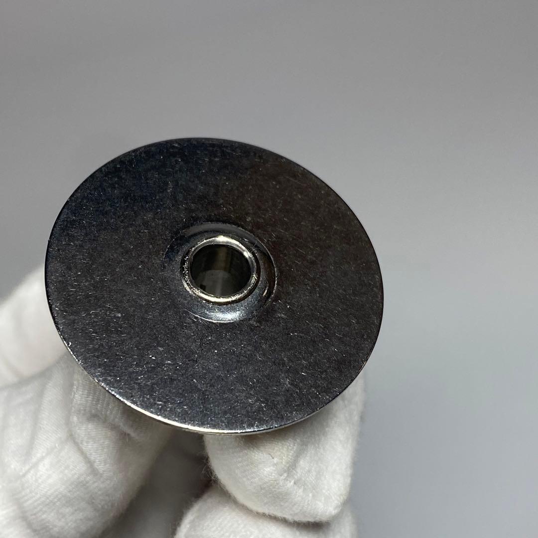 bamix M300 バーミックス　スマート　多機能ハンドブレンダー