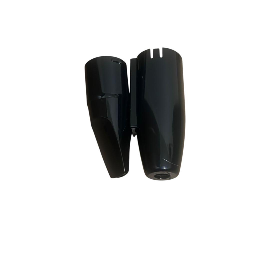 Roland Aerophone エアロフォン AE-05☆