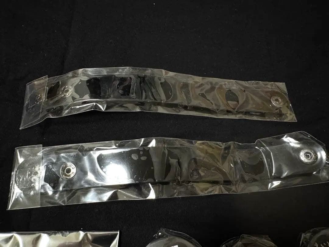 リーサルウェポンズ　Lethal Weapons Tシャツとグッズセット