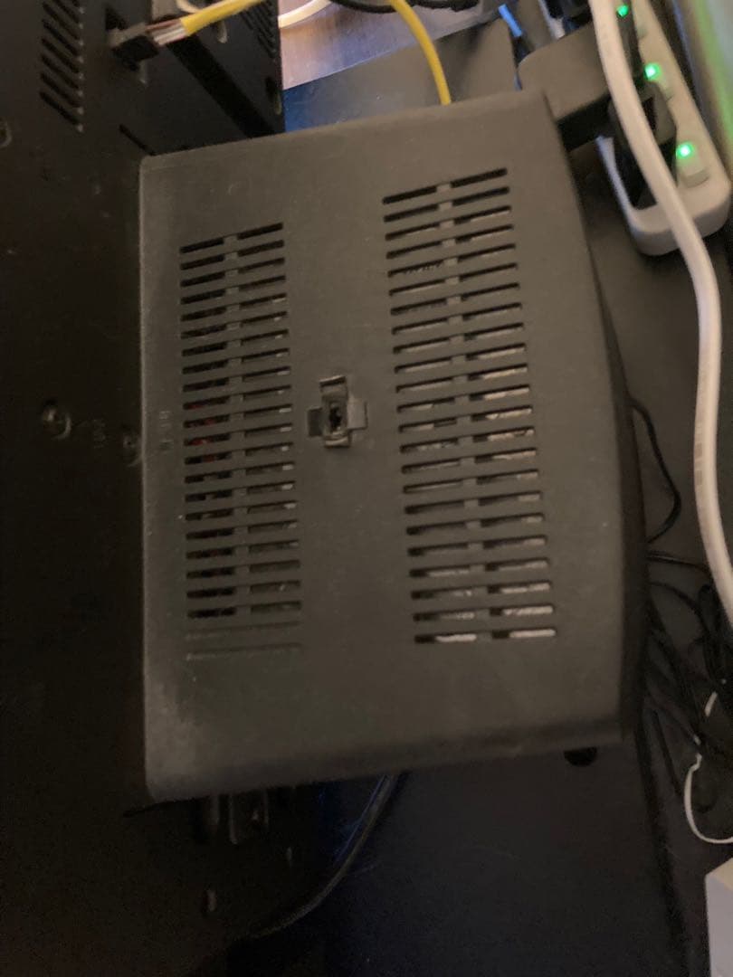 三菱電機 液晶テレビ MITSUBISHI REAL LCD-A40RA1000