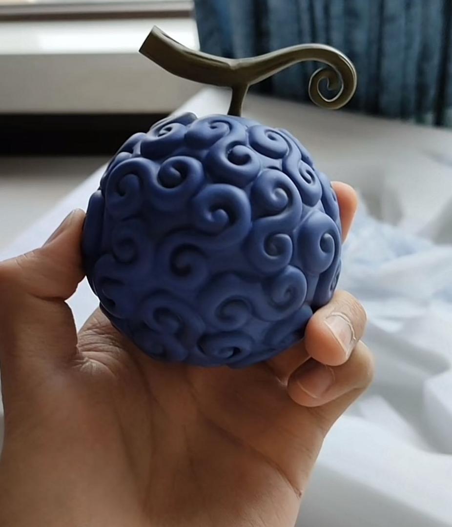 ワンピース DU ルフィ ガレージキット ガレキ スタチュー フィギュア