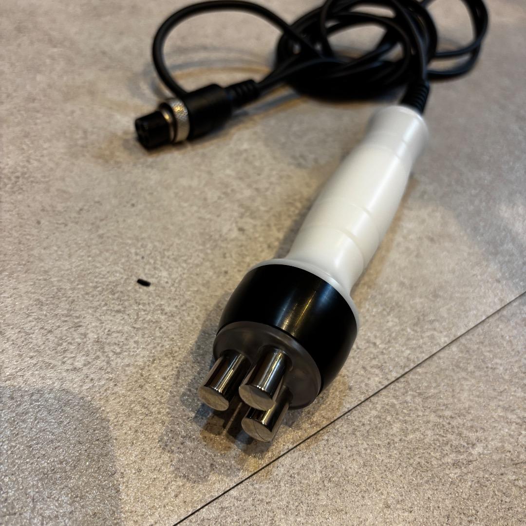 未使用保管　セルゼロバッグ　CELLZERO BAG RF キャビテーション