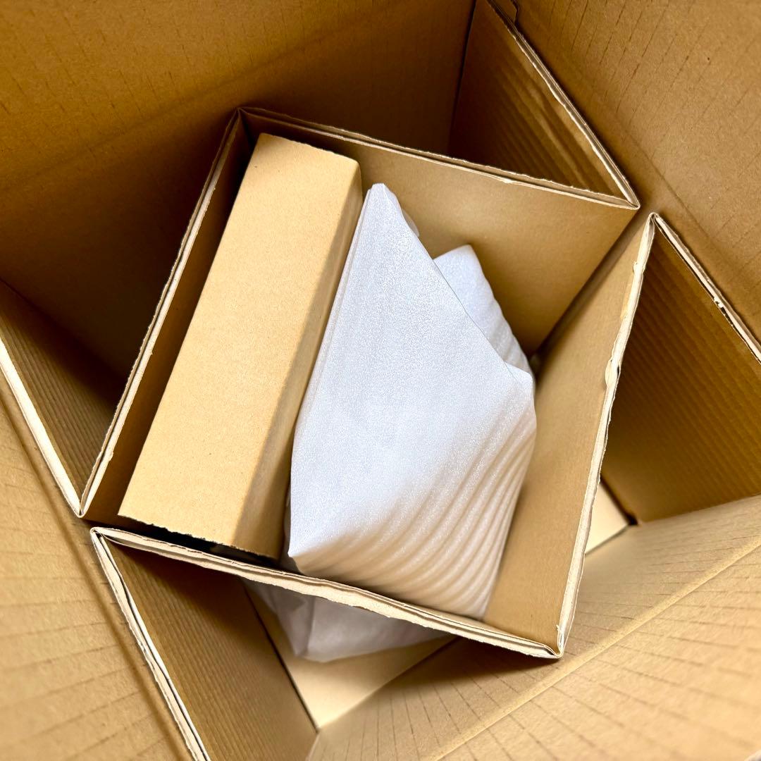 [XG] XGALX NEIGHBORHOOD インセンスチャンバー 限定ver