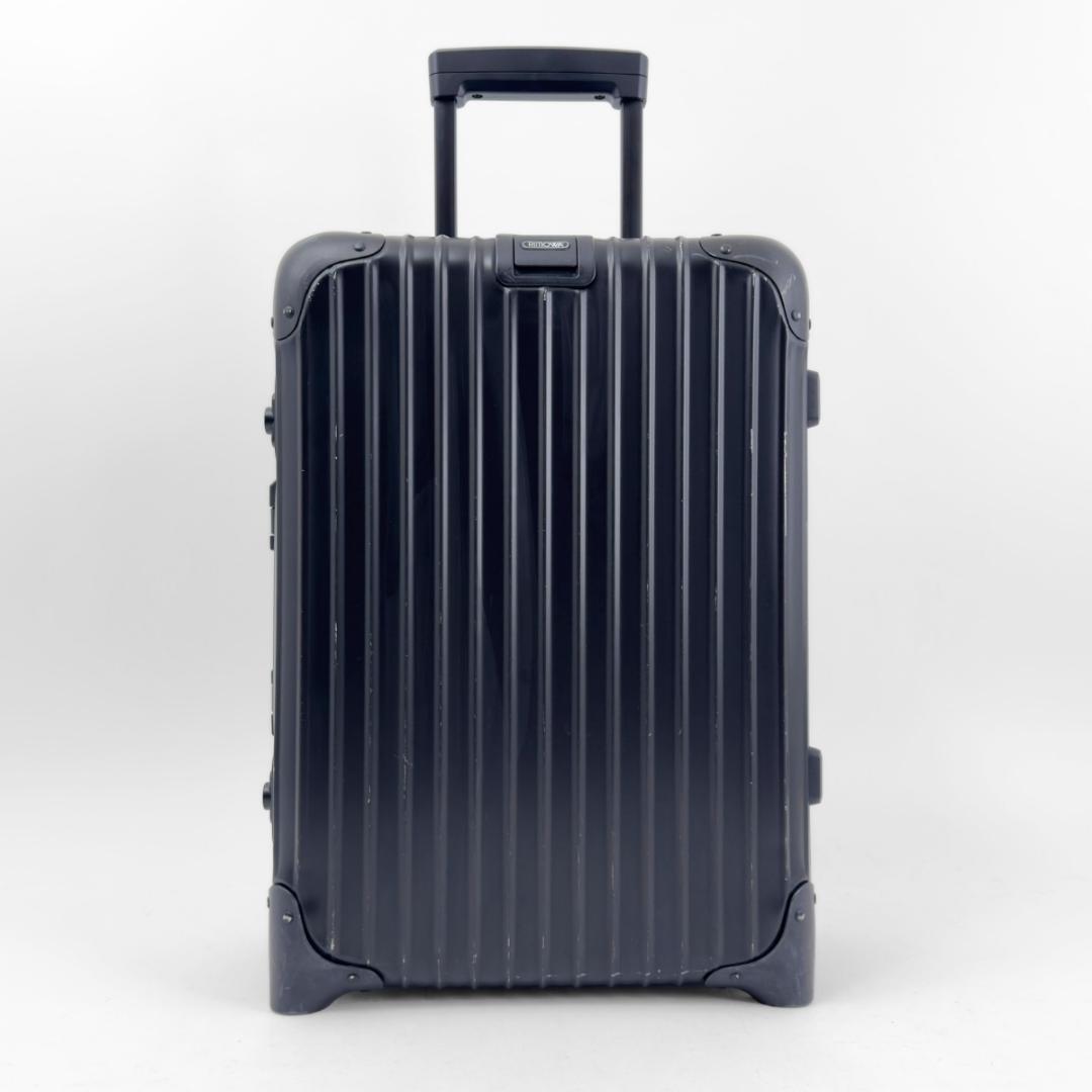 くみちょう様 ご購入予定品