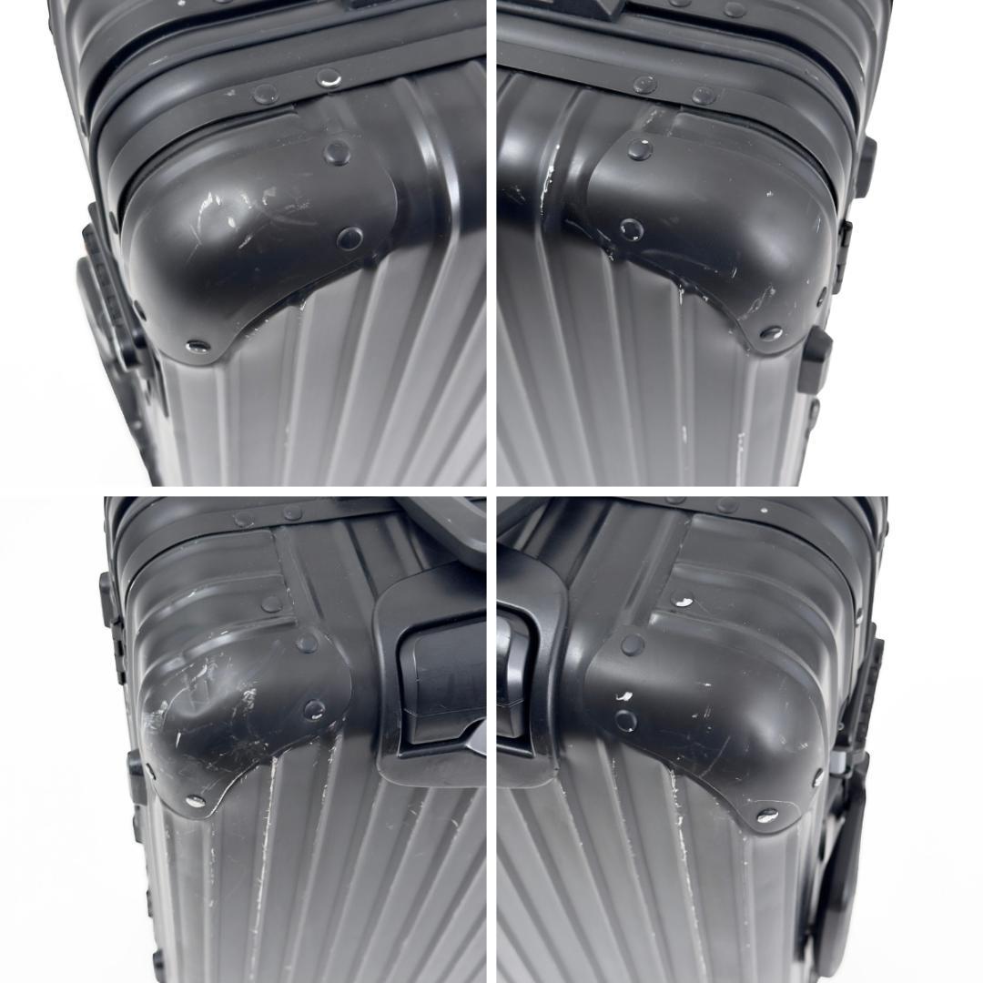 くみちょう様 ご購入予定品