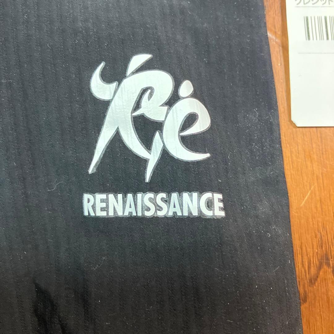 ルネサンスGXSONIC6 CR サイズ2XS 高速水着①新品　試着のみ