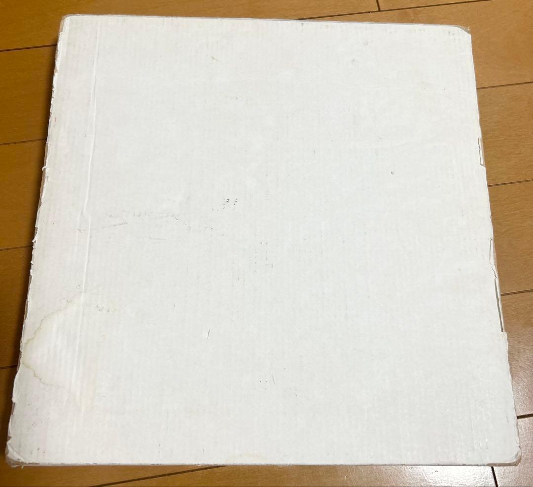 キーナーモザイク