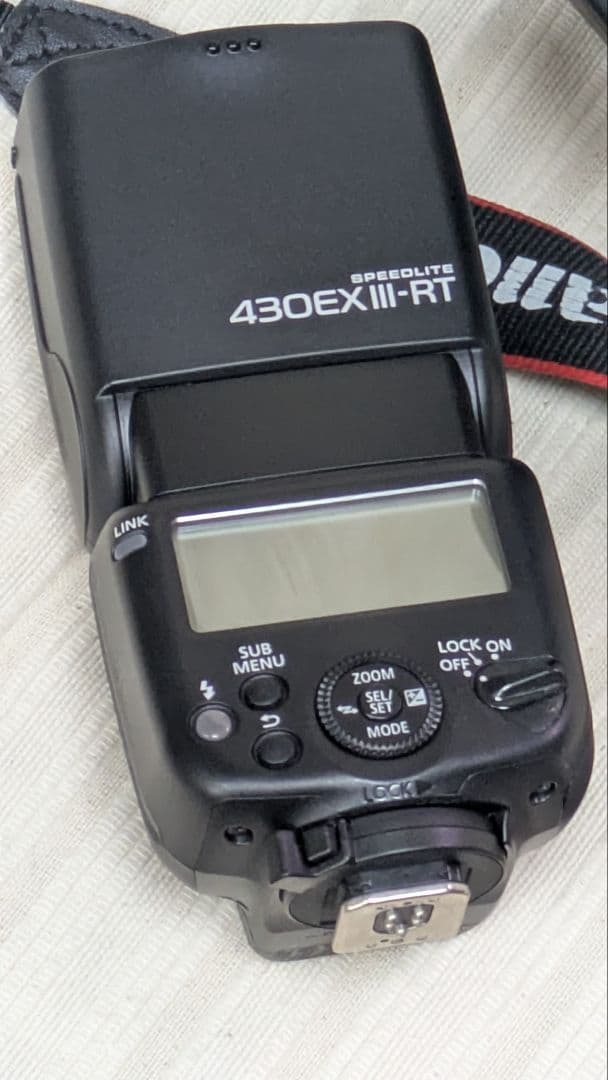 Canon EOS Kiss X7 + EF-S 10-18mm他美品です。