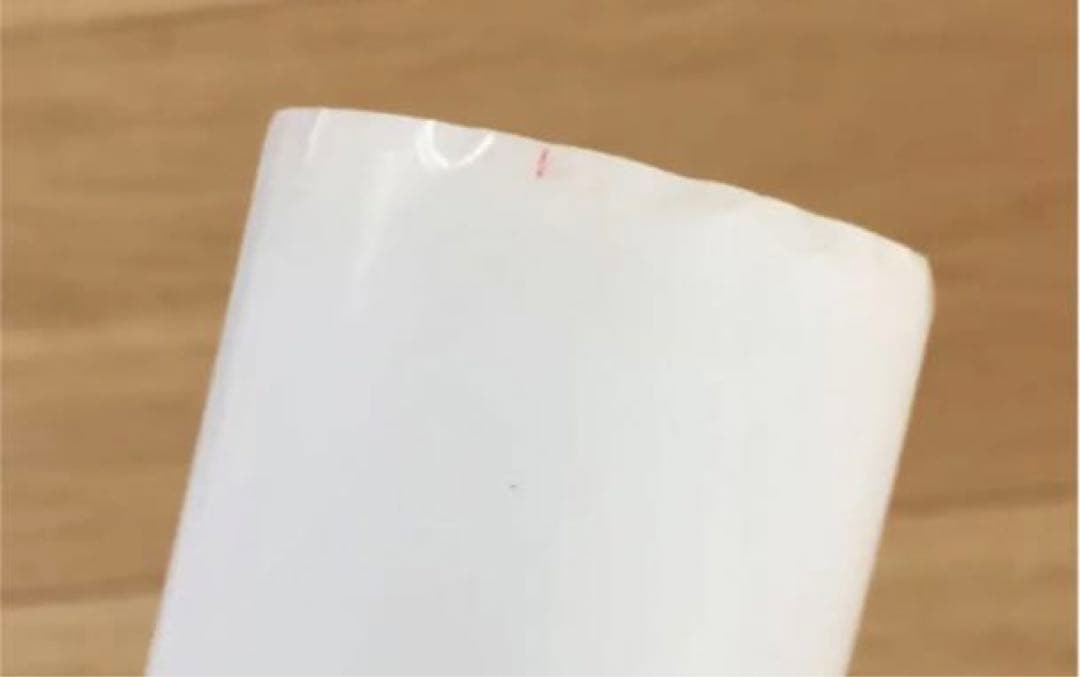 Free! eternal summer ポスター 非売品 岩鳶 七瀬遥 橘真琴