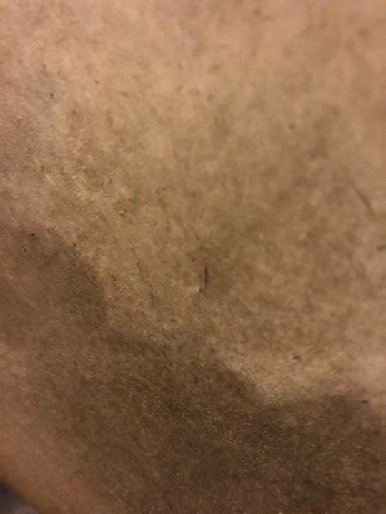 山慶製作　和太鼓　高級日本製　送料無料‼︎