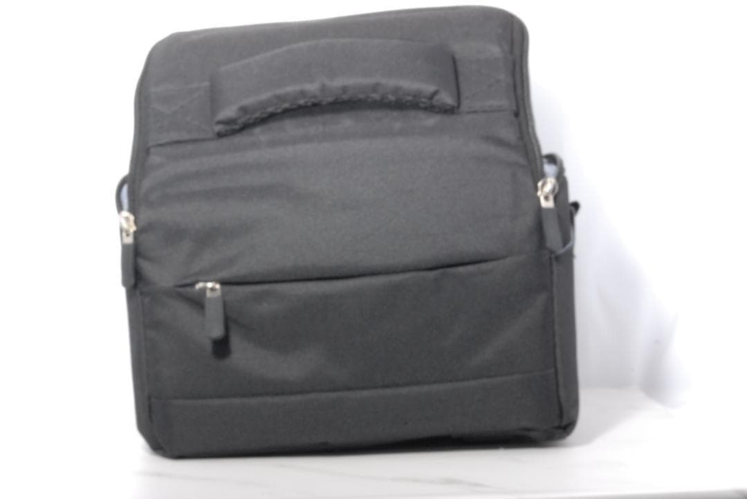 ❤️極美品❤️Wi-Fi搭載❤️Canon kiss X8i❤️バイアングル液晶