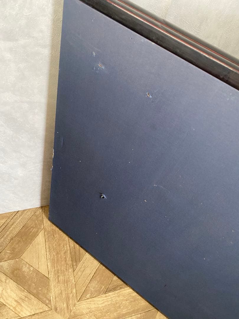 四国八十八ヶ所　御影札　枕屏　骨董