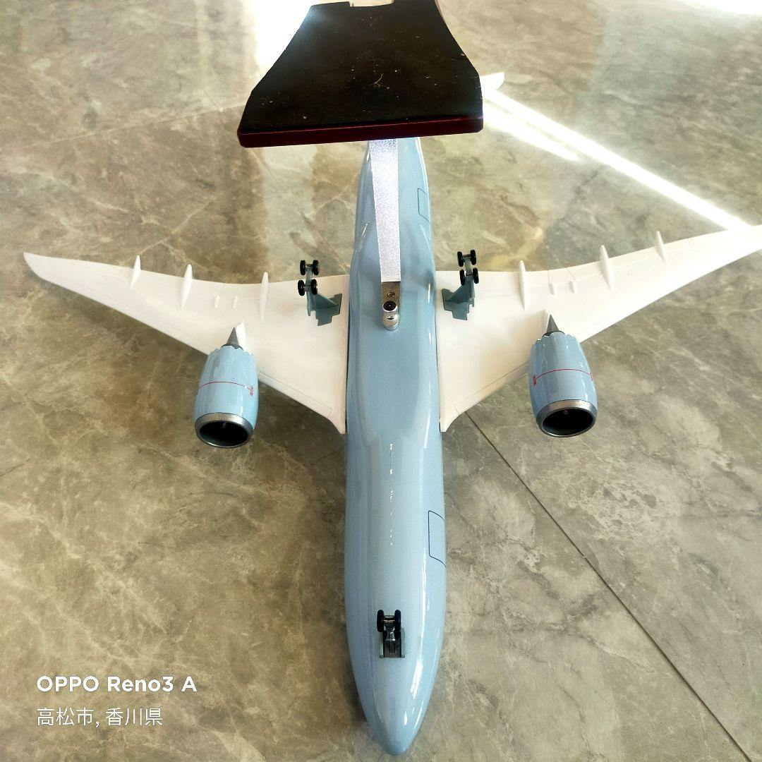 Kさん専用です 2点セット◢Air　