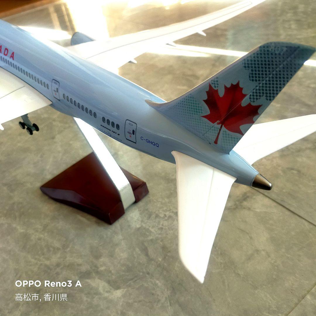 Kさん専用です 2点セット◢Air　