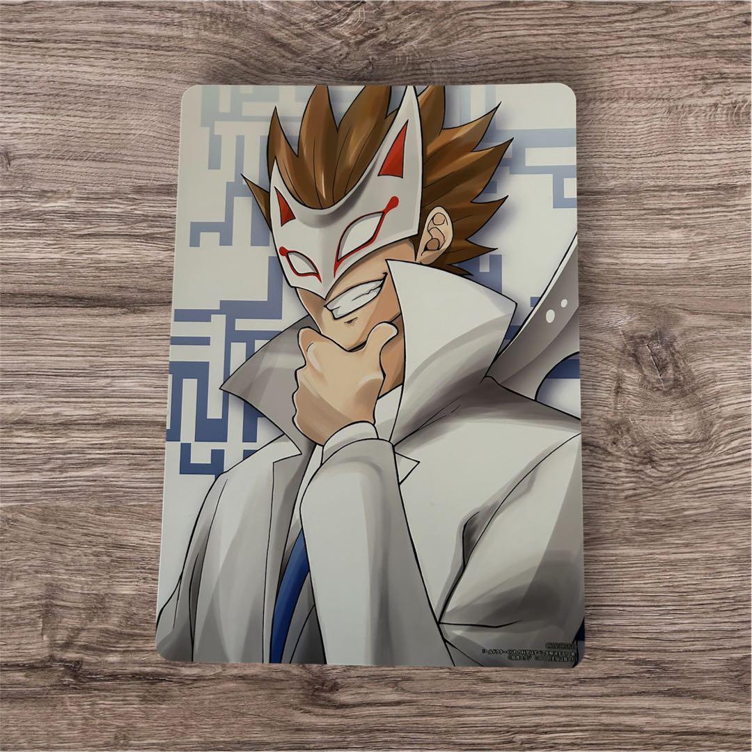 ○○の主役は我々だ! まとめ売り