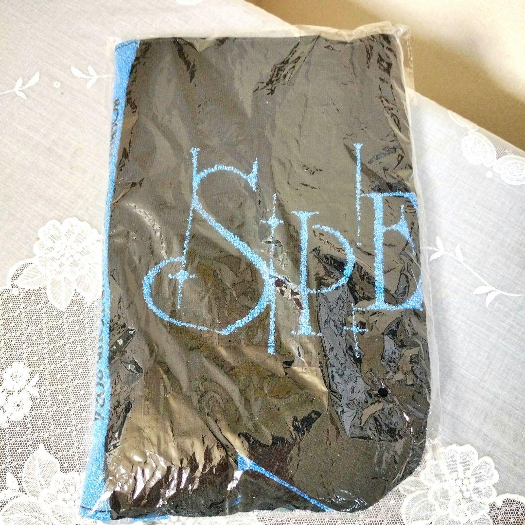 星街すいせい　ライブツアーグッズ等　まとめ売り