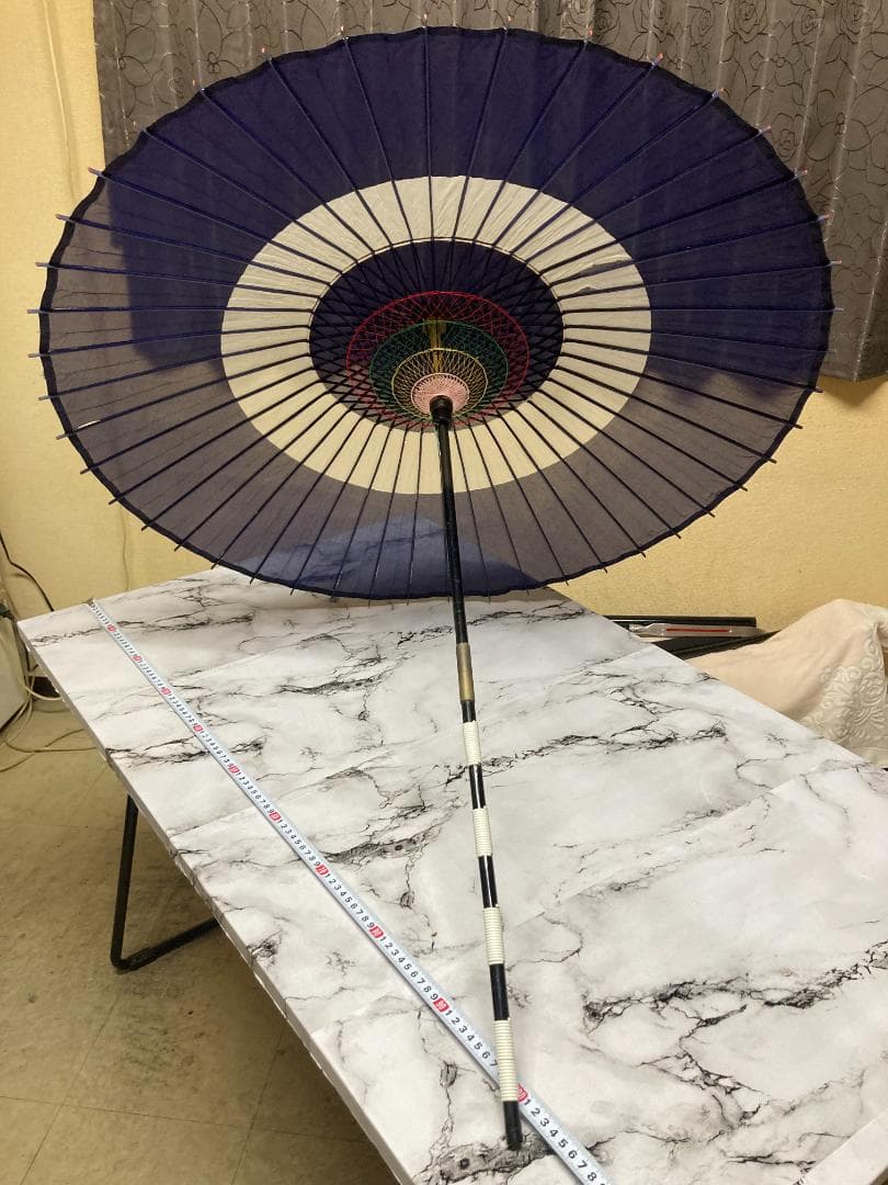 舞踊用 模造刀など まとめ売り