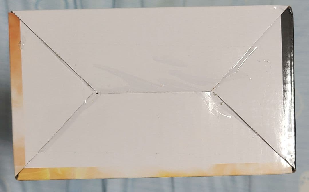 【完全未開封、国内正規品】一番くじナルト疾風伝紡がれる火の意志A賞うずまきナルト