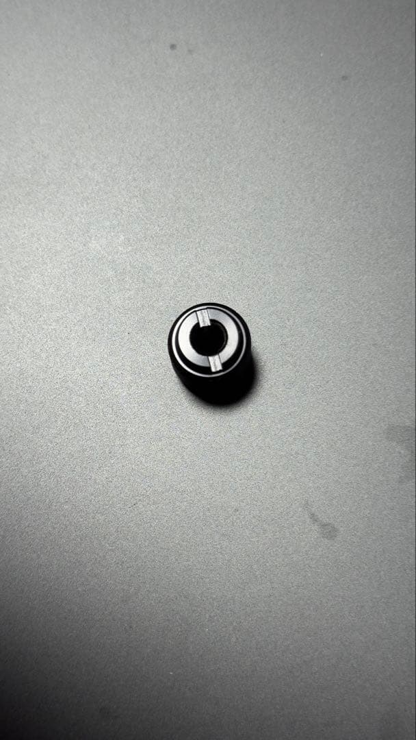 SHURE SM7dB ダイナミックマイク