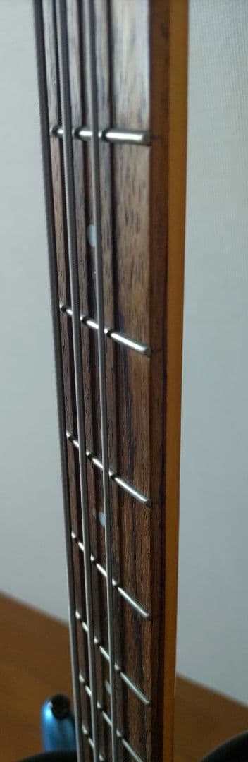 Ibanez/アイバニーズ 4弦 エレキベース SR300E-SMB