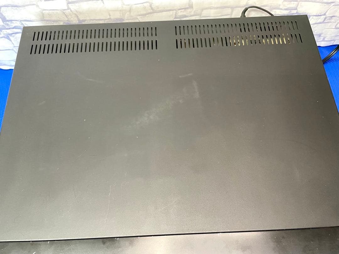 松*ウ様 TASCAM DA-30 DAT ジャンク