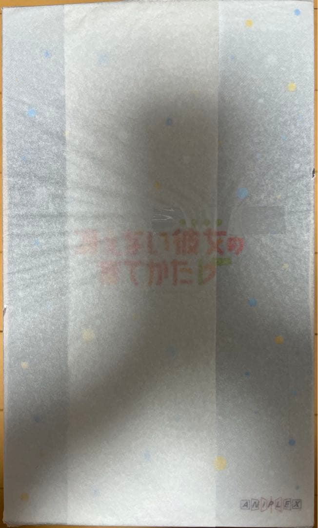 冴えない彼女の育てかた♭ ランジェリーver. 5体フルコンプリートセット