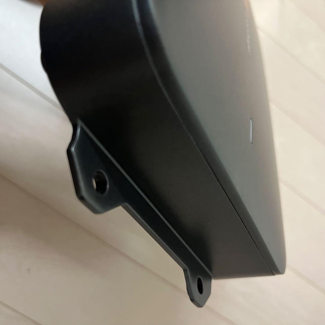 【ほぼ申】Jackery DC-DC Charger 走行充電器