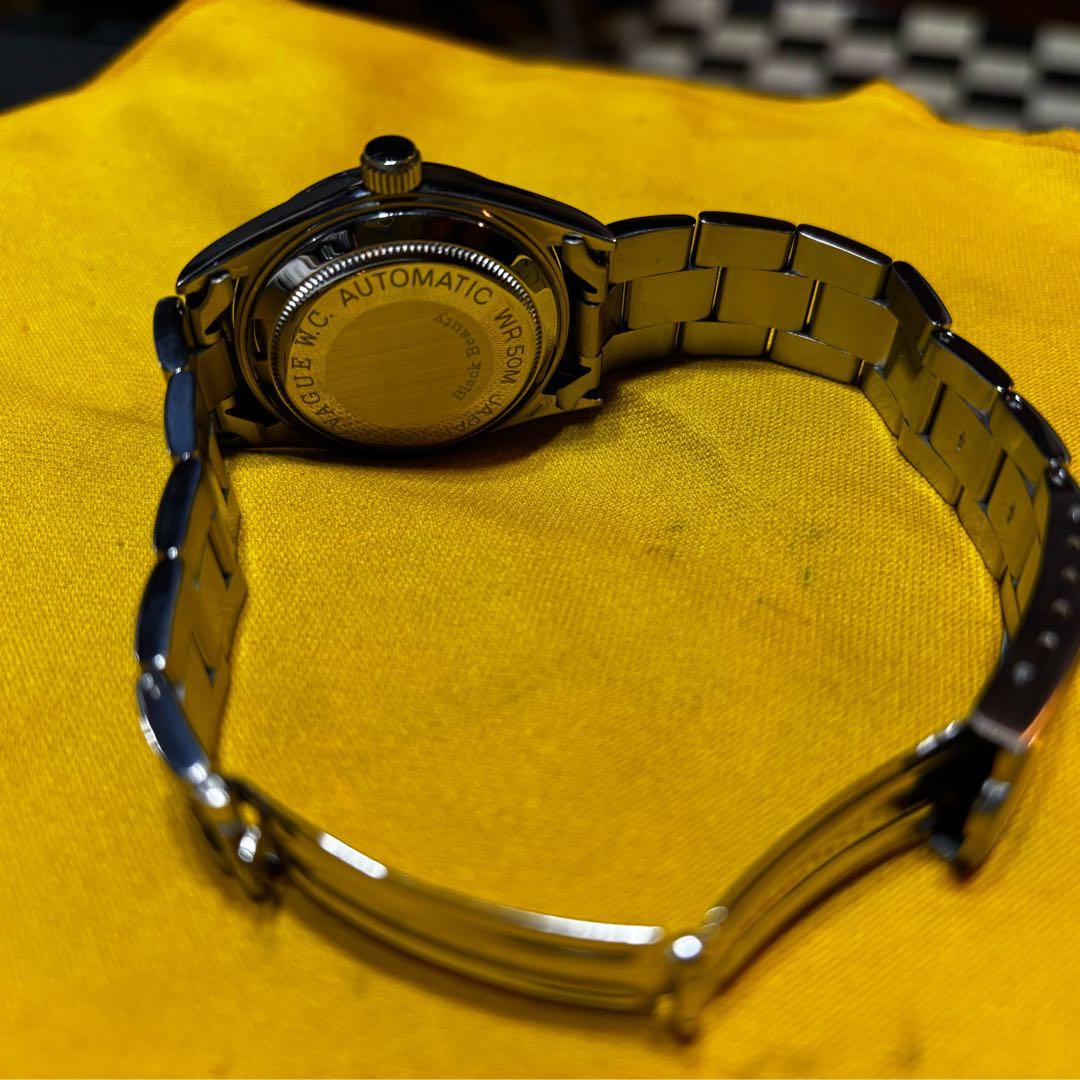 INNOCENT ANTIQUES Black Beauty 訳有特価＊再出品＊