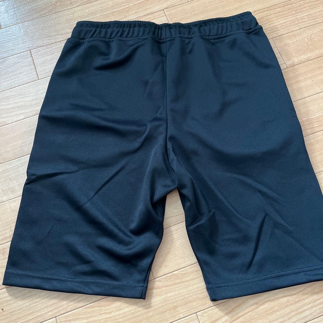 GLAY HISASHI Spikeworks セットアップ +レギンス