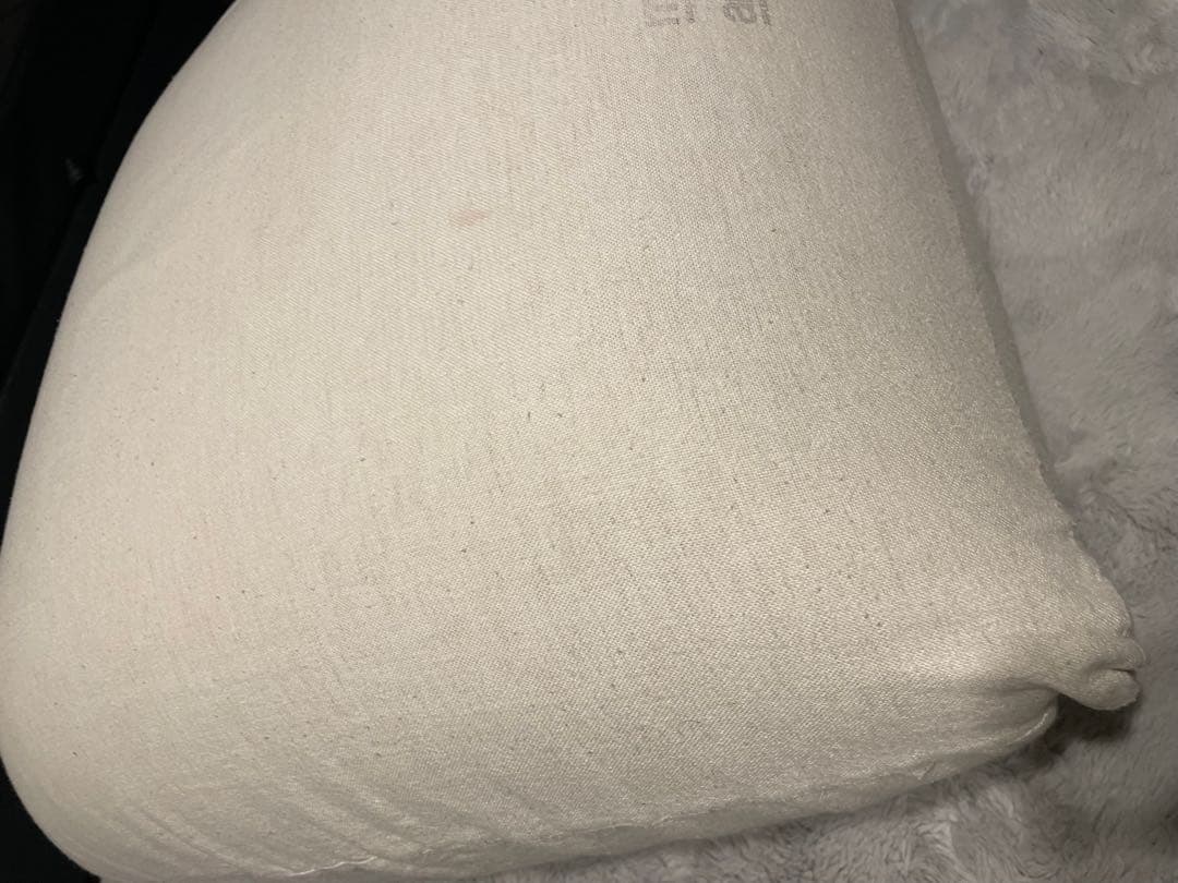 マレンコ オットマン arflex MARENCO アルフレックス