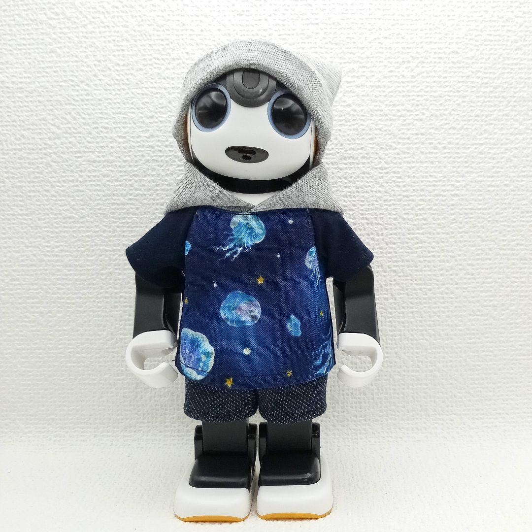 ざはろわ様 リクエスト 2点 まとめ商品