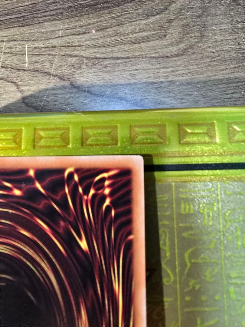 万物創世龍 日版 テンサウザンドドラゴン イグニッションアサルト