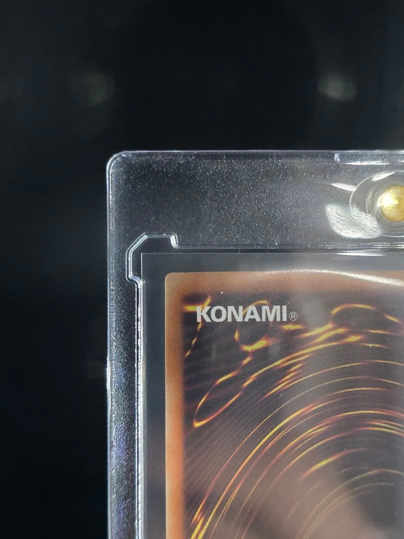 万物創世龍 日版 テンサウザンドドラゴン イグニッションアサルト