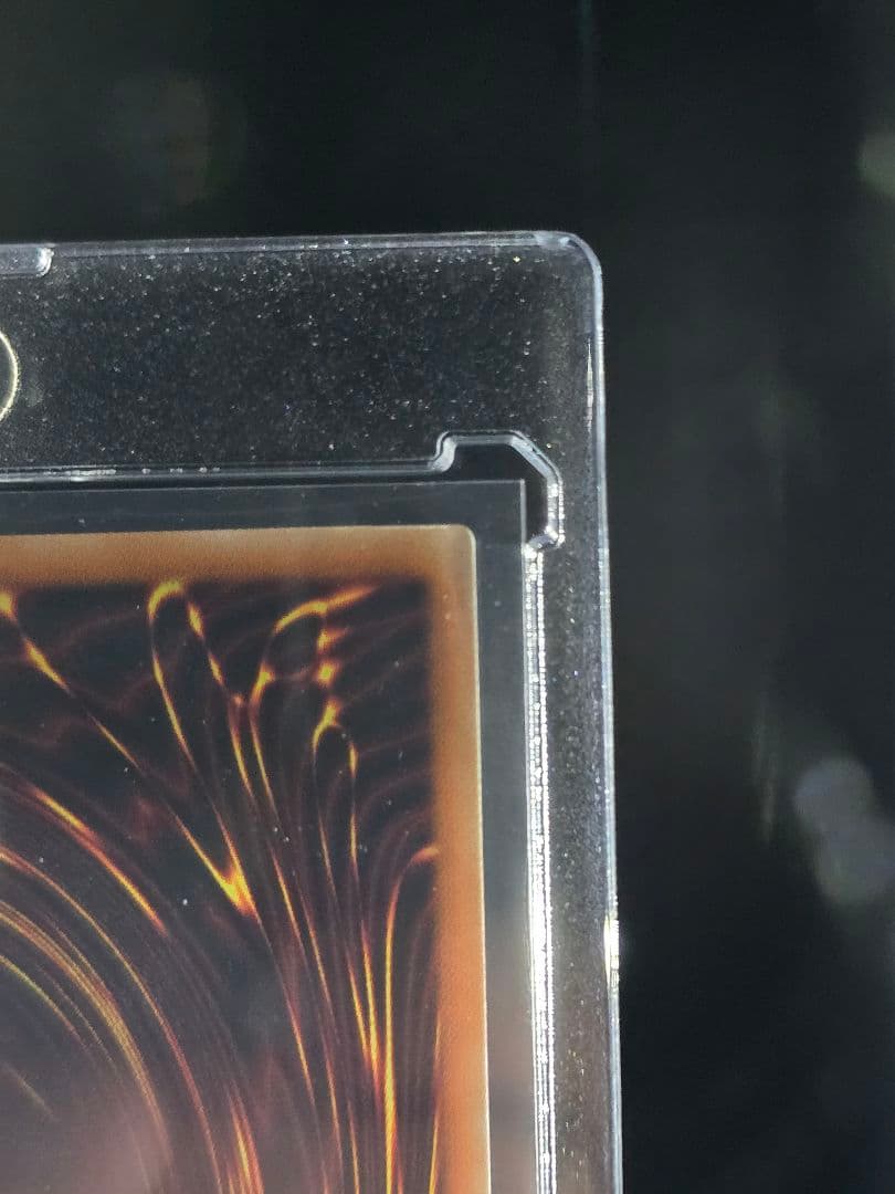 万物創世龍 日版 テンサウザンドドラゴン イグニッションアサルト