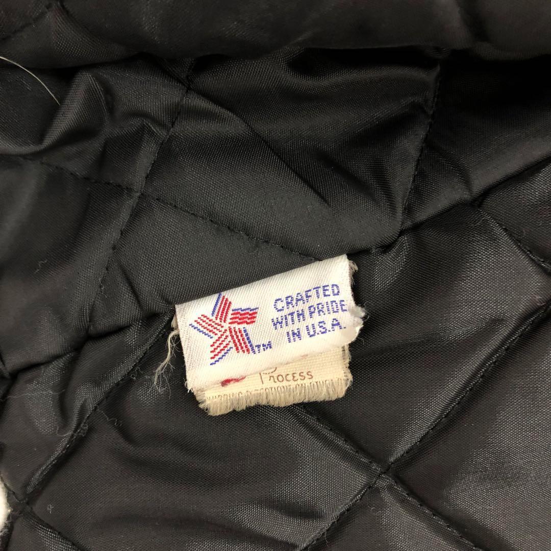 schott ショット ダブルライダースジャケット