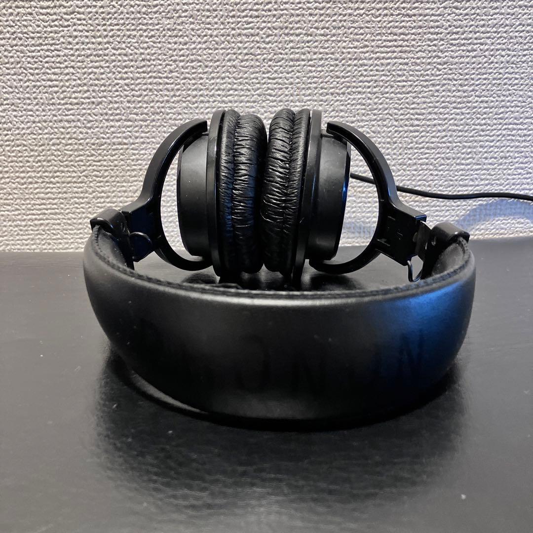 ヘッドホン Phonon SMB-02 DS DAC EDITION