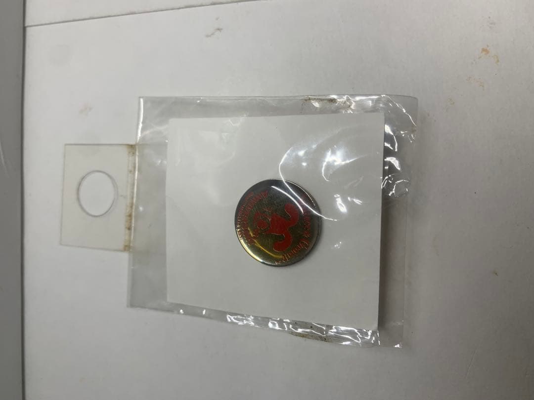 ウォレスとグルミット 彩色マスコット フィギュア 全5種類　他グッズ　まとめ販売