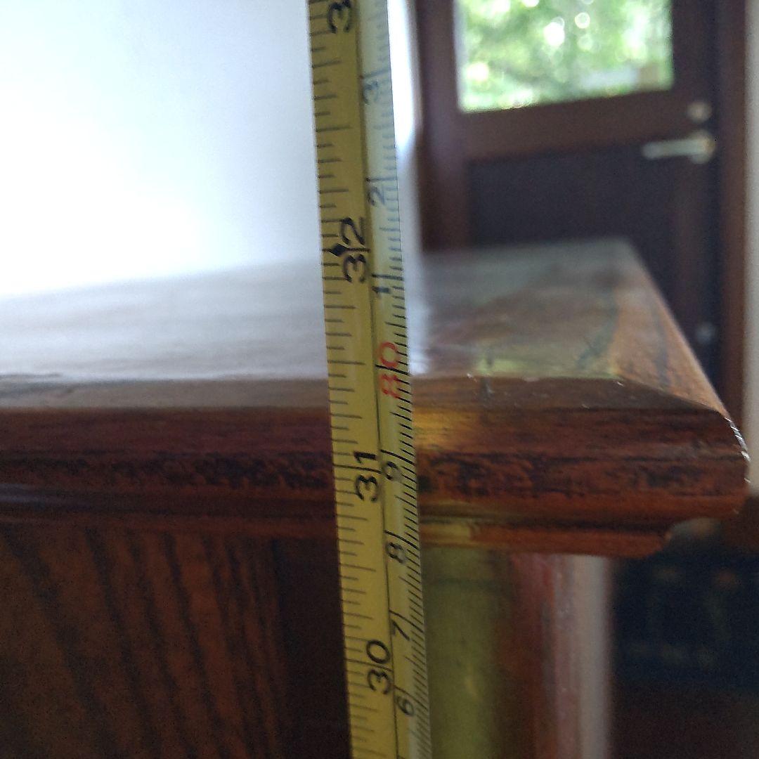 こだわりの逸品〜茶箪笥水屋箪笥〜古民藝お勧め品