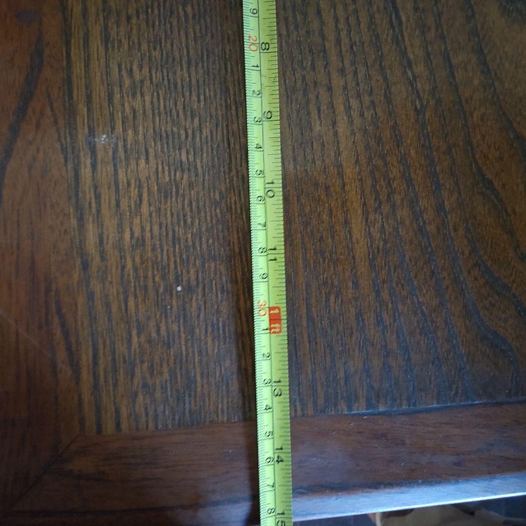 こだわりの逸品〜茶箪笥水屋箪笥〜古民藝お勧め品