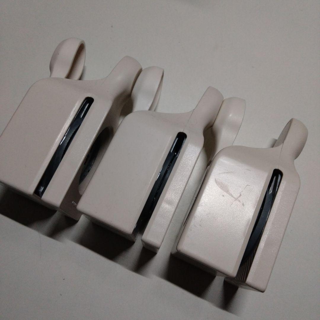 マーサスチュワート　クラフトパンチ　アルファベット　ナンバー　数字