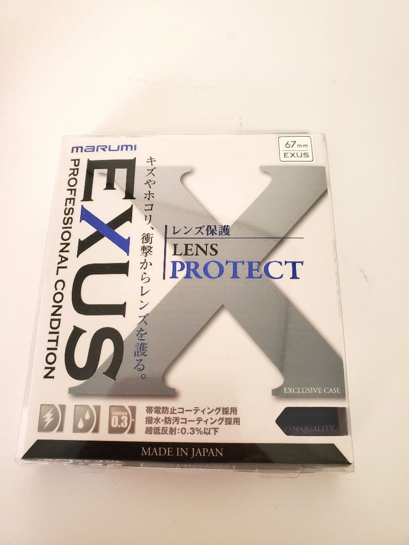 ソニー　SONY FE 85mm F1.8 Eマウントレンズ