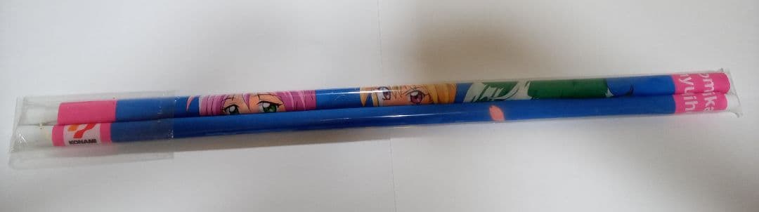 ときめきメモリアル2 MUSIC CD発売キャンペーン　タペストリー