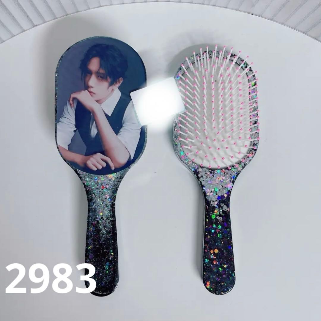 （6月VIP 15%off中） Inaです❣0618