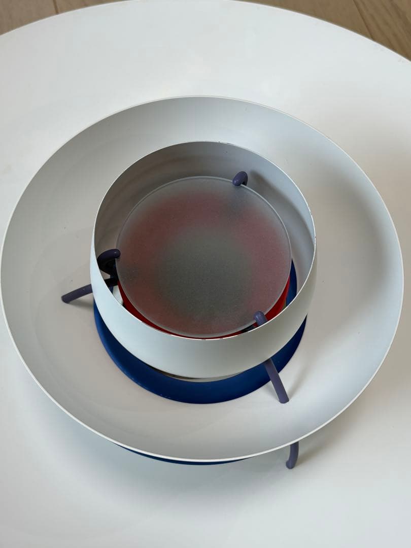 【正規品】ルイスポールセン Louis Poulsen PH5 プラス