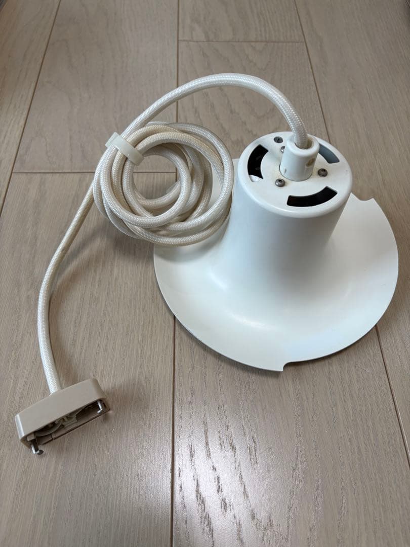 【正規品】ルイスポールセン Louis Poulsen PH5 プラス